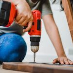 AC Vents Mold-Cleaning: A Step-By-Step Guide