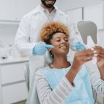 10 Tips for Choosing a Trustworthy Dental Professional