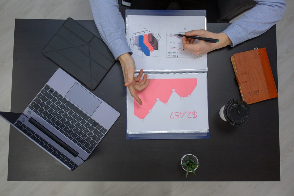 digi marketing