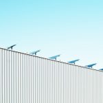 Three Things You Need to Know to Understand How Solar Works