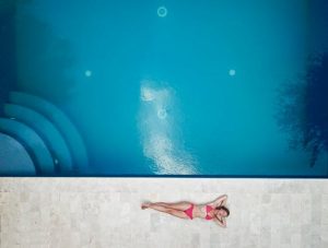 pool-side-sun-bathe.jpeg