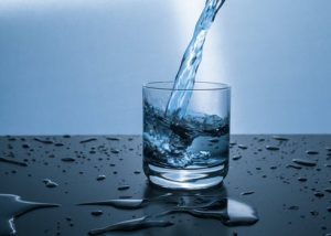 water-glass.jpeg