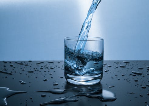 water-glass.jpeg