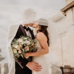 Wedding Vendors That You Should Book First