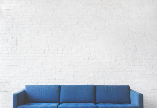 sofa-repaired-1.jpeg