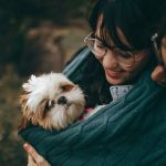 Immunizations for Pets: Frequently Asked Questions