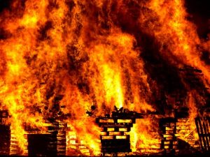 fire-burn-hell-warm-1.jpeg
