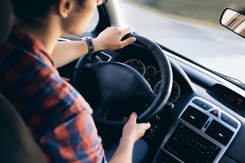 drive-car.jpg