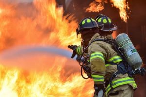 firefighter-water-1.jpeg