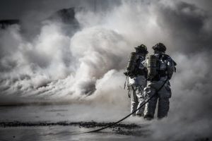 firefighters-training-live-fire-1.jpeg
