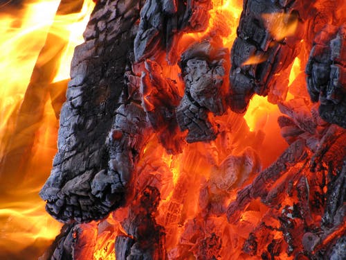 fire-burning-flame-hot-1.jpg