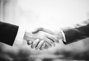 handshake.jpeg