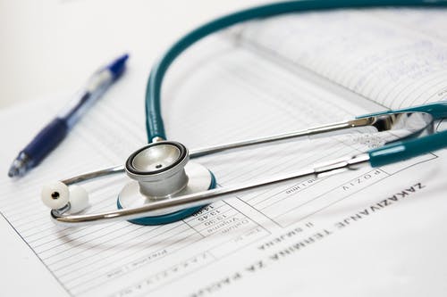 medical-appointment-doctor-healthcare.jpeg
