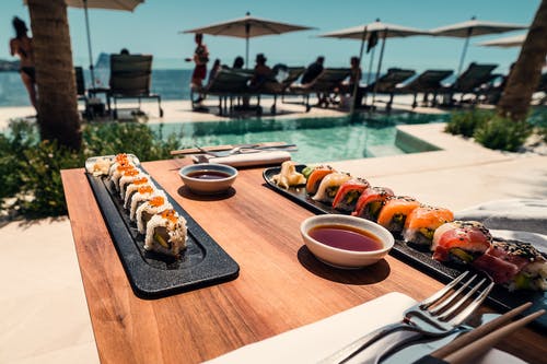 sushi-and-salmon.jpeg