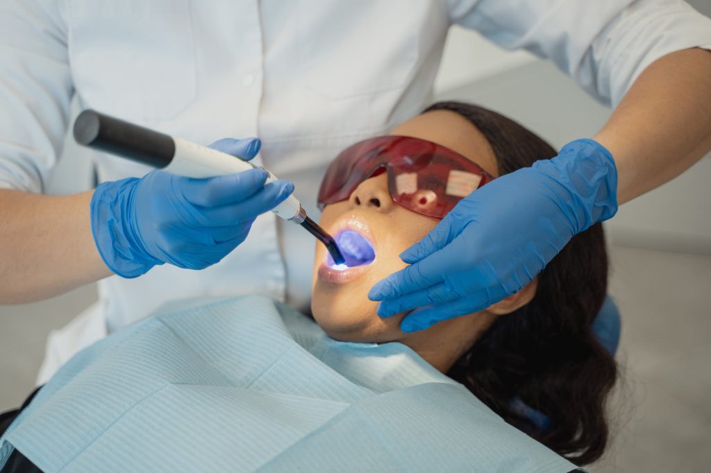 tooth-extraction.jpeg