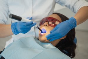 tooth-extraction.jpeg