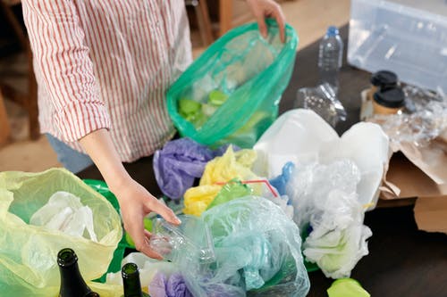 waste-management.jpeg