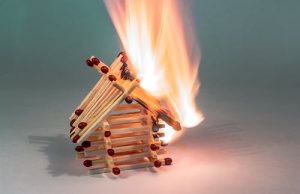 match-fire.jpeg