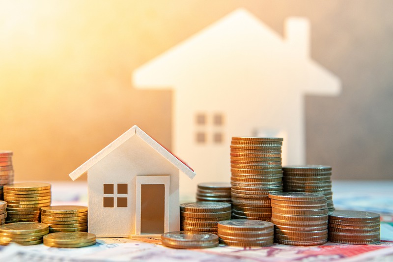 iStock-1019219898.jpg