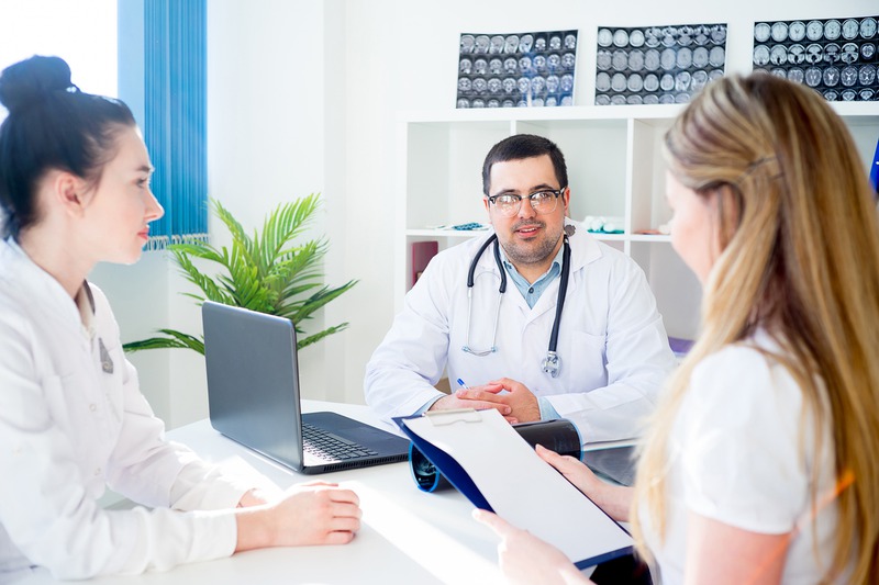 iStock-672446498.jpg