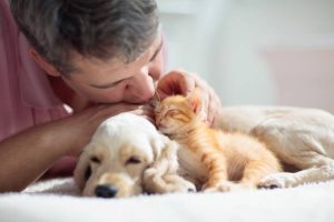 istockphoto-1171735071-612x612.jpg