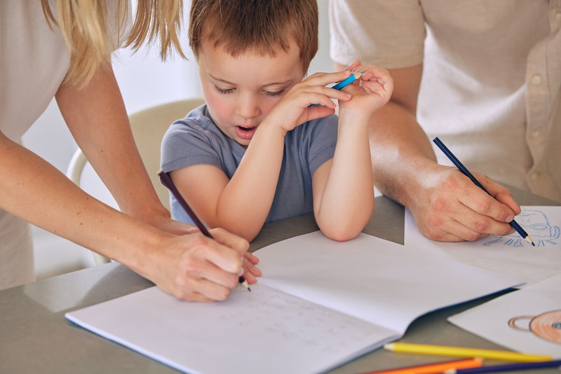 iStock-1398113524.jpg
