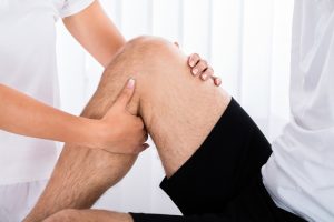 iStock-842210208.jpg