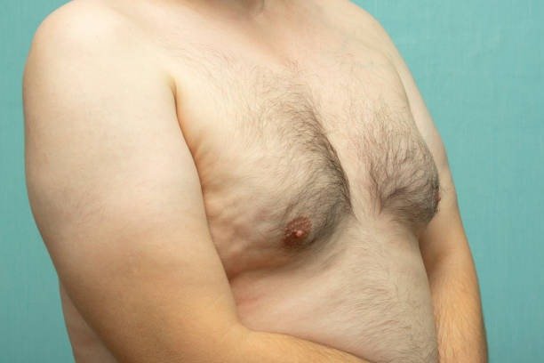istockphoto-1055861668-612x612.jpg