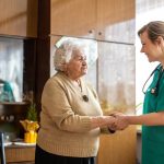 When Should You Consider Adult Assistive Living?
