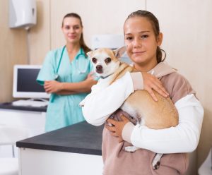 iStock-1358098981.jpg