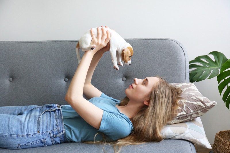 iStock-1159555570.jpg