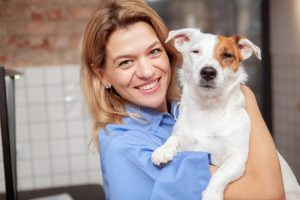 iStock-1212515172.jpg