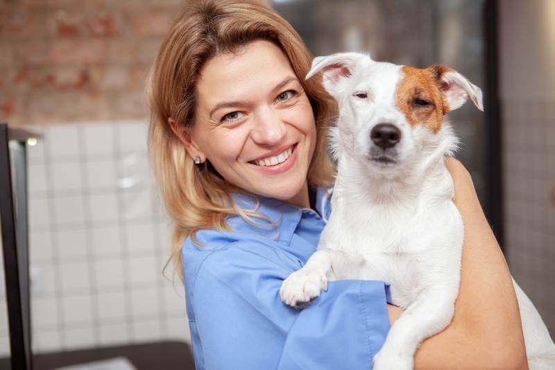 iStock-1212515172.jpg