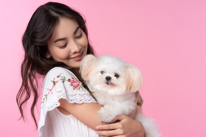 iStock-1227244639.jpg