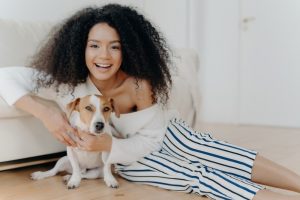 iStock-1498099522.jpg
