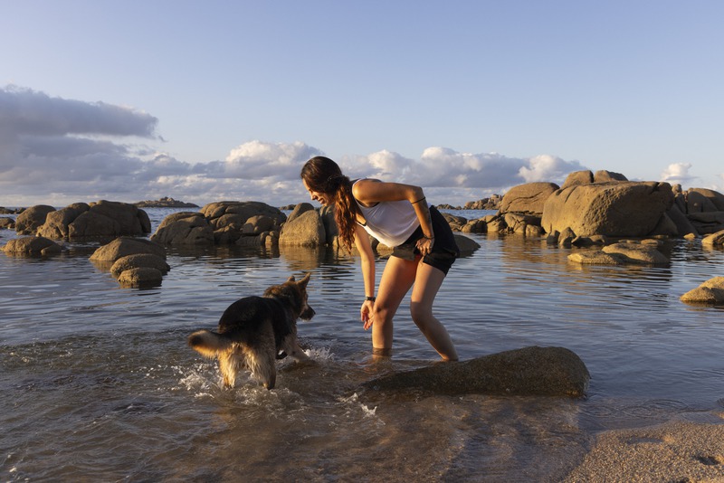 iStock-1755372079.jpg