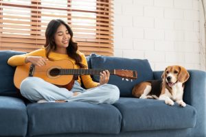 iStock-2153523107.jpg