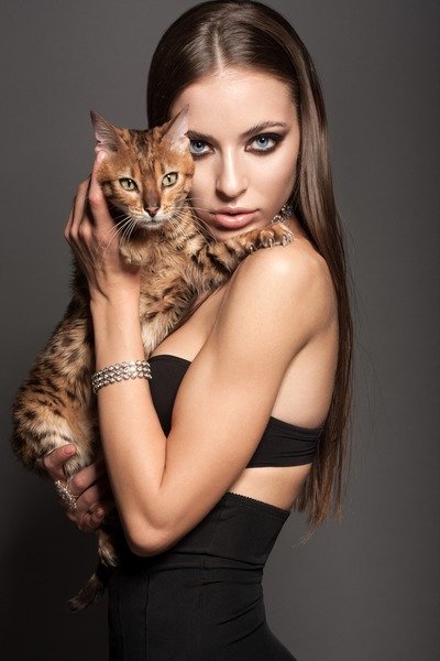 iStock-491223896.jpg