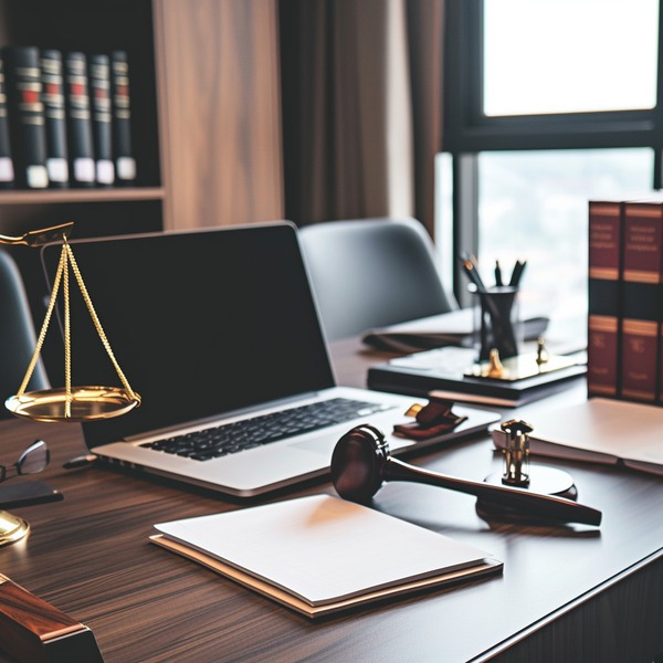 StockCake-Lawyers-office-essentials_1722410894.jpg