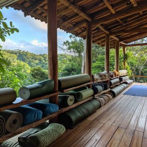 StockCake-Serene-Yoga-Space_1722343569.jpg