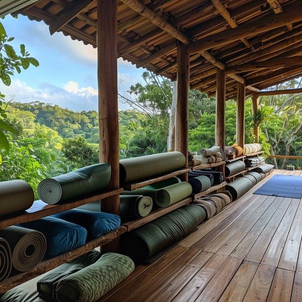 StockCake-Serene-Yoga-Space_1722343569.jpg