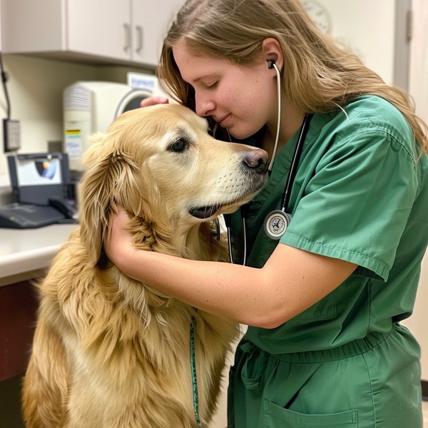 StockCake-Veterinarian-Caring-Dog_1722431056.jpg
