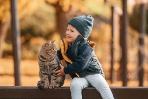 istockphoto-1457993429-612x612.jpg