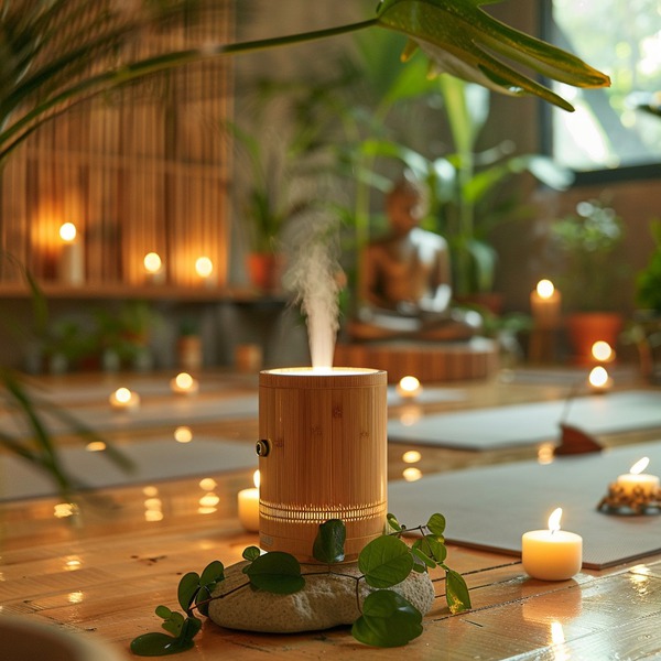 StockCake-Serenity-Spa-Essence_1723881375.jpg