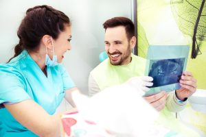 iStock-665731350.jpg