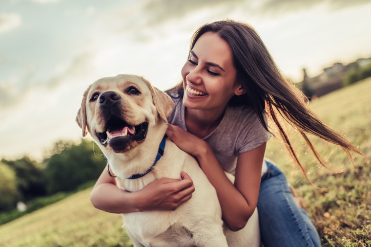 A-Complete-Guide-to-Keeping-Your-New-Pet-Safe-Year-Round.jpg