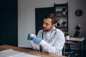 The-Essential-Guide-to-Exotic-Pet-Health-and-Unique-Care-Needs.jpg