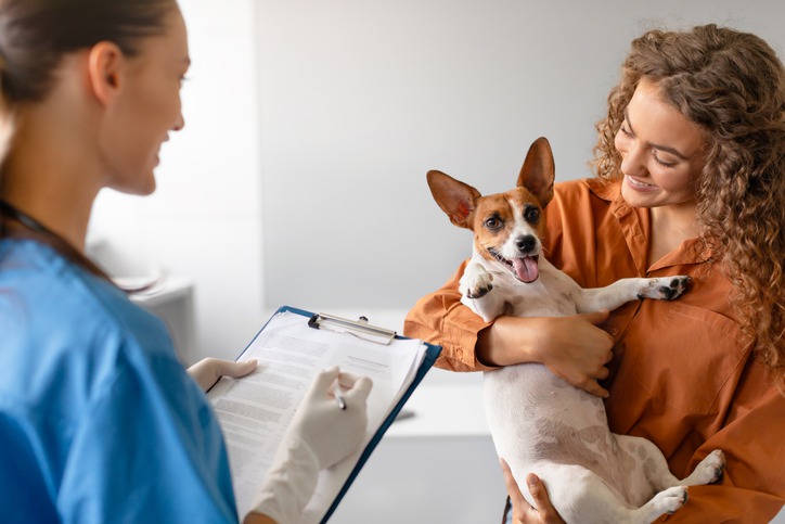 What-Veterinary-Services-Are-Included-in-a-Pet-Wellness-Plan.jpg