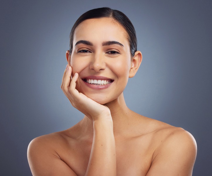 iStock-1386306384.jpg